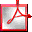 Bajar el programa Acrobat Reader